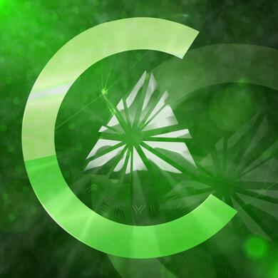 logo/pfp