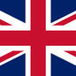 engli